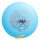 Active Line Mermaid 156g hellblau