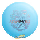Active Line Mermaid 157g hellblau