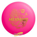 Active Line Mermaid 157g pink