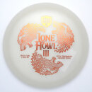 Colten Montgomery Signature Series Metal Flake C-Line PD...