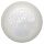 Colten Montgomery Signature Series Metal Flake C-Line PD - Lone Howl III 173g wei-silber