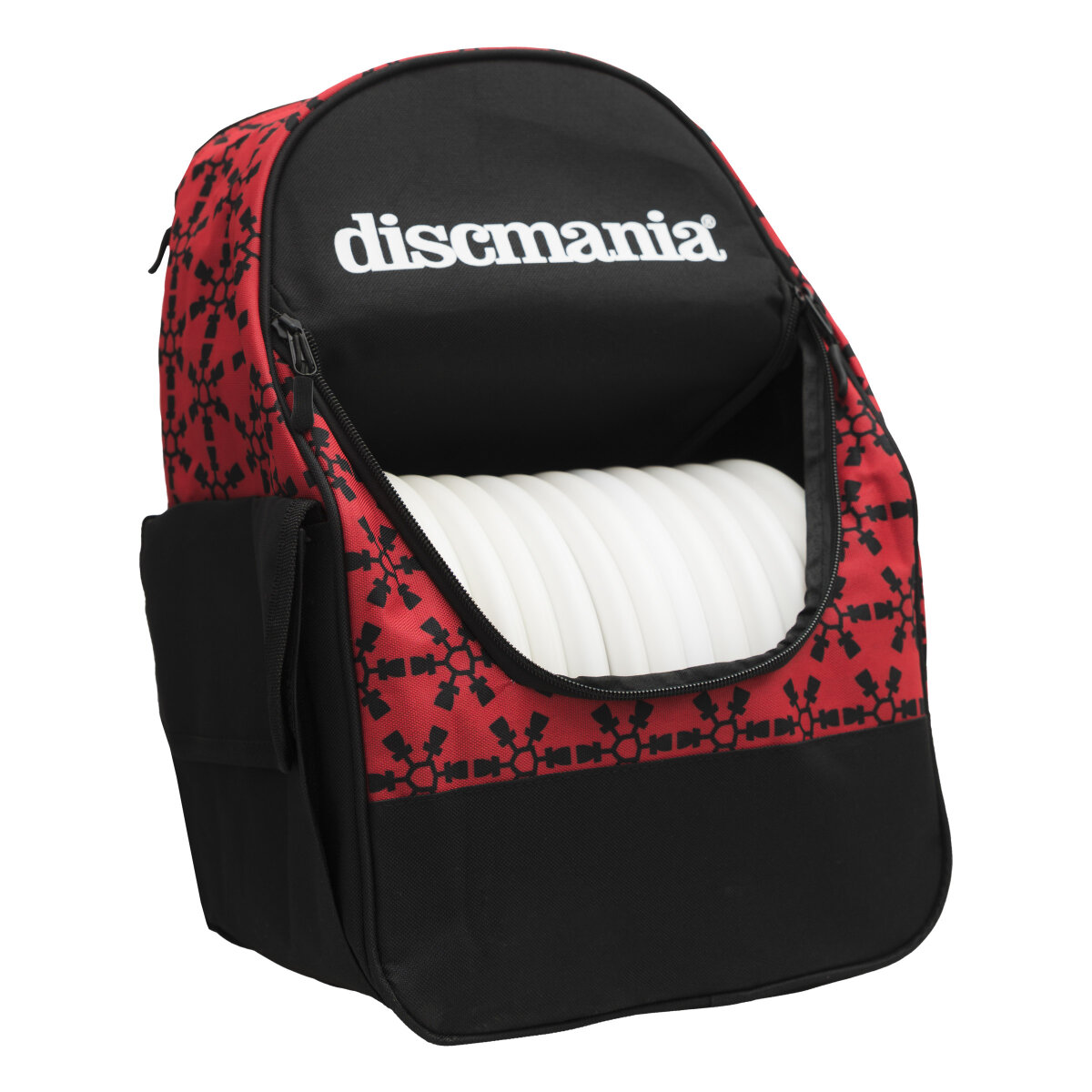 Discmania expedition online