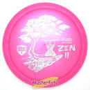 Zen 2 - Nate Perkins Signature Series Meta Essence