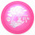 Zen 2 - Nate Perkins Signature Series Meta Essence 173g pink silber-sterne