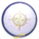 Holiday Edition Halo Star Mystere 173g-175g...