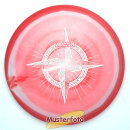 Holiday Edition Halo Star Mystere 173g-175g rot-weiß