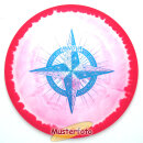 Holiday Edition Halo Star Beast 173g-175g...