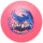 InnVision Star Firebird 173-175g pink-blau