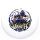 InnVision Star Wraith 170g wei-blau