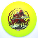 InnVision Star Wraith 173g-175g neongelb-rot