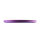 Calvin Heimburg Star Toro 167g violett