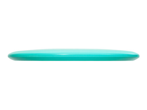 DX Mako3