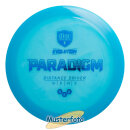 Neo Paradigm 168g hellblau