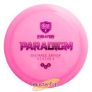 Neo Paradigm 175g pink