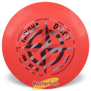 First Run Star Charger 173g-175g neongelb
