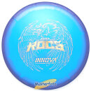 Halo Star Roc3
