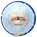 Halo Star Roc3