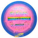 Halo Star Roadrunner