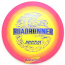 Halo Star Roadrunner