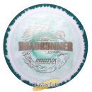 Halo Star Roadrunner 173g-175g grn-gold