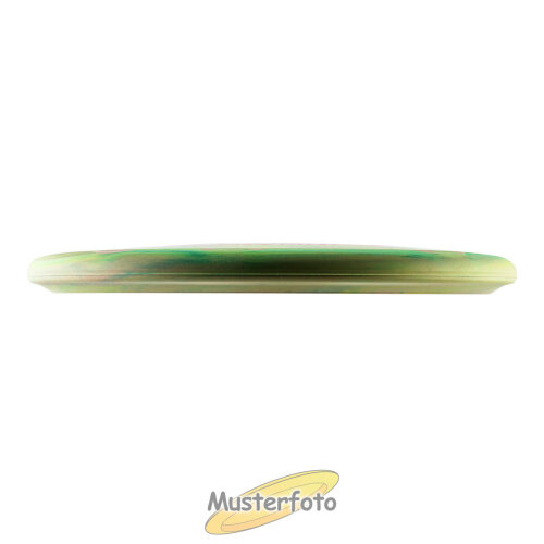 R-Pro Pig - Midrange 170g trkis