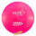 Star Mystere 170g neonpink