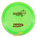 Star Mystere 173g-175g pink