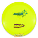Star Mystere 173g-175g pink