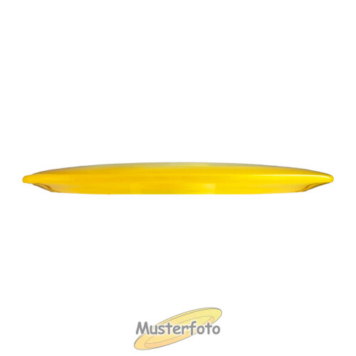 Star TL3 173-175g hellblau