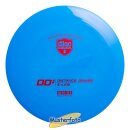 S-Line DD3 171g blau