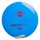 S-Line DD3 172g blau
