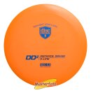 S-Line DD3 173g orange