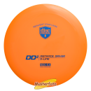 S-Line DD3 173g orange