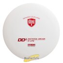 S-Line DD3 175g wei