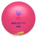 S-Line PD 170g pinkviolett