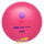 S-Line PD 174g pinkviolett