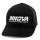 Innova Burst Logo Trucker Cap