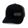 Innova Unity Logo Trucker Cap