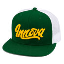 Innova Flow Logo Baseball Cap