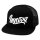 Innova Flow Logo Baseball Cap