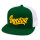 Innova Flow Logo Baseball Cap