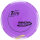 Pro Tern 168g violett
