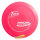 Pro Tern 171g pink