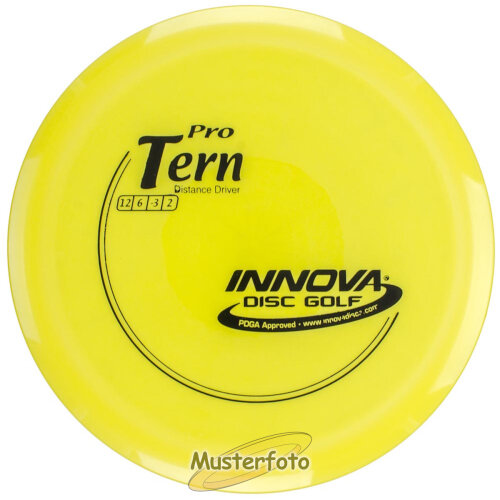 Pro Tern 172g violett