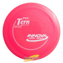 Pro Tern 172g pinkrot