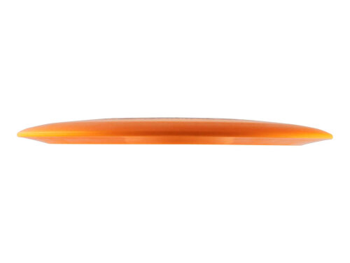 Nathan Queen 2023 Tour Series Star Color Glow Wraith