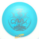 Nathan Queen 2023 Tour Series Star Color Glow Wraith...