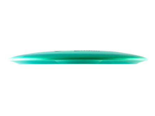 Joona Heinnen 2023 Tour Series Star Color Glow Teebird