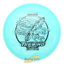 Joona Heinnen 2023 Tour Series Star Color Glow Teebird
