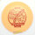 Joona Heinnen 2023 Tour Series Star Color Glow Teebird 173g-175g orange-blau
